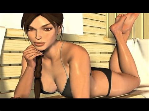 With the best basketball arcade game from our guide, it's easy to do! Top 15 Sexiest Women of All Time in Gaming - YouTube