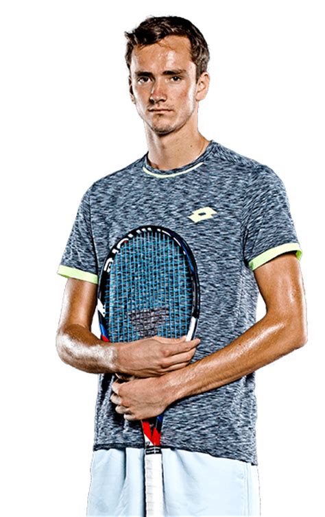 You are on daniil medvedev scores page in tennis section. Daniil Medvedev vs Grigor Dimitrov tippek | Bónusz 50.000 HUF