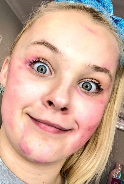 How much money does its jojo siwa make? Jojo Siwa has a net worth of $12 million and this is how ...
