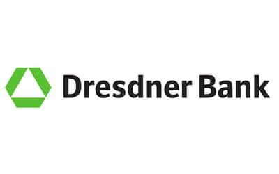 Die dresdner bank war mitglied im bundesverband deutscher banken. Industrial Productions | Michael Spiess Concert & Music ...