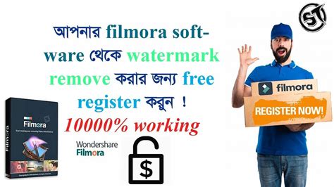 Even if you didn't experience such problems, you have probably downloaded the filmora wondershare keygen from unreliable resources. wondershare filmora 8.1.0 Licensed email and registration ...