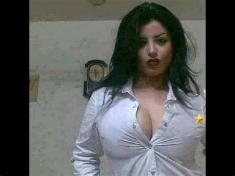 We have this hot threeway action between these bisexuals namely claudio, pablo, bianca in this hot scene. Pin on mujra videos
