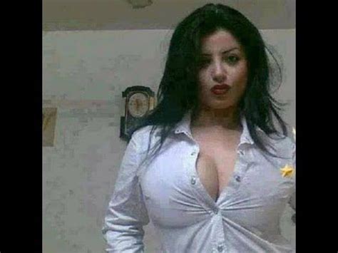 Jasmin tv brings you the hottest and most seductive models. Pin on mujra videos