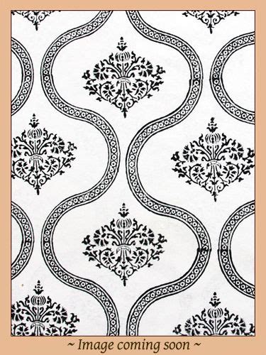 B2g blinds for velux ® thermal blinds electric blinds children's blinds panel blinds commercial blinds. Filigree ~ Black and White Hollywood Glamour Kitchen ...