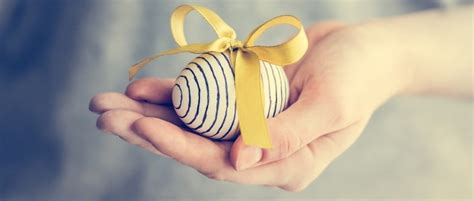 How much do egg donors get paid? Donating eggs in the US