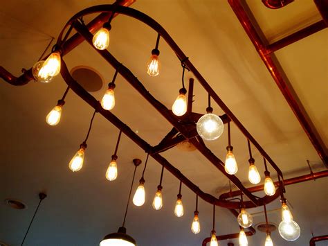 Nice—you already have an etsy account. Nice chandeliers. | Ceiling lights, Ideal home, Lighting