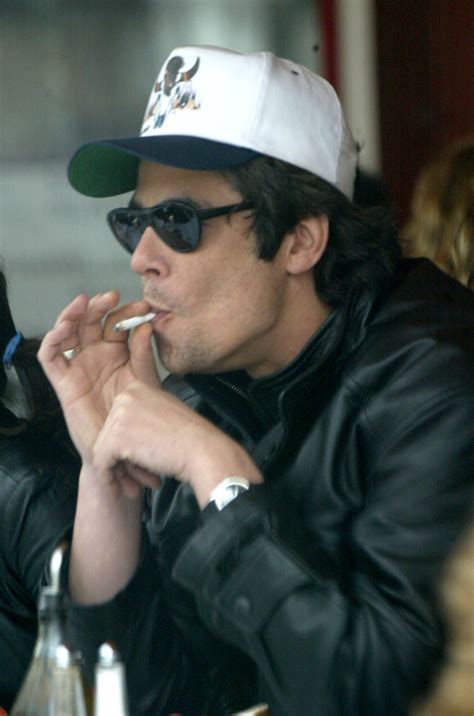 Those little tobacco sticks have been the hallmark of glamour and grit since the silent film era. Celebrity Smokers: Stars Who Puff Away | HuffPost