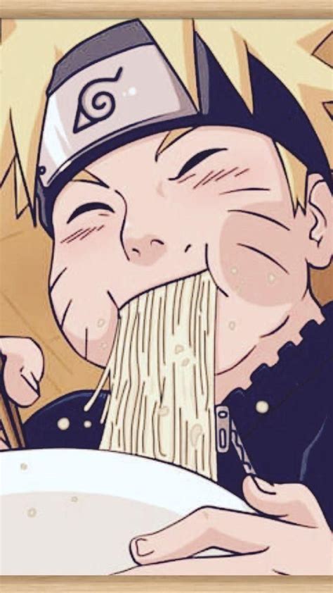 Share the best gifs now >>> Pin auf Naruto