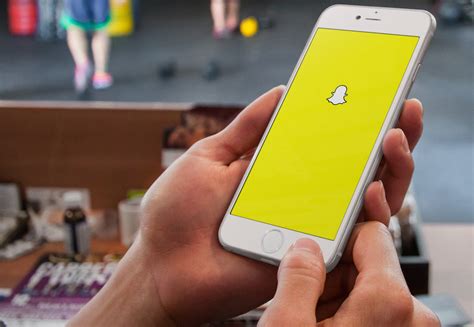 Paid iphone parental control apps. Snapchat's latest update introduces data-saving Travel ...