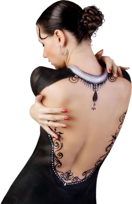 We did not find results for: Femme vue de dos