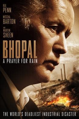 It is suitable for many different devices. Bhopal: A Prayer for Rain (2014) free full movie download ...