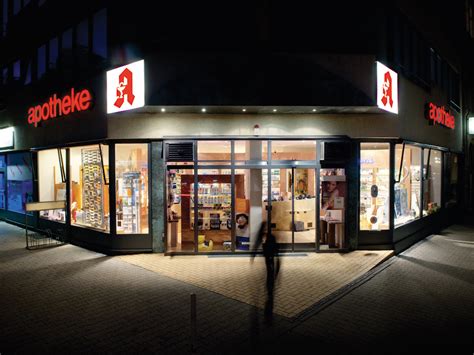 Eine vertragliche verpflichtung sind sie damit nicht eingegangen. Apotheken TV: Penetration, Porno und Pariser | invidis