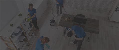 We take pride in our work and have built a reputation on being. Mini Maid of Johnson County- Lenexa Maids & House Cleaning ...