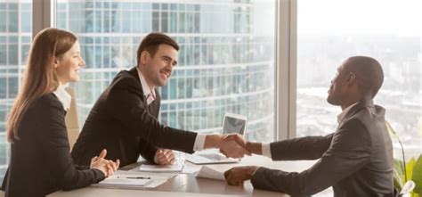 5 Tips dalam Menjawab Pertanyaan "Rencana 5 Tahun ke Depan ...