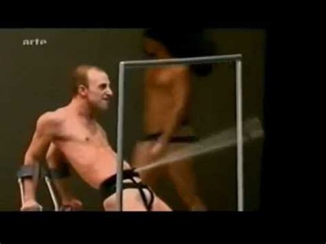 Tion wayne, russ millions feat. Body Remix Goldberg Variations WTF it's dinner time - YouTube