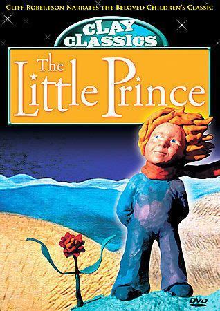 Start by marking cool clive and the little pest (oxford reading tree: The Little Prince by Cliff Robertson | The little prince ...