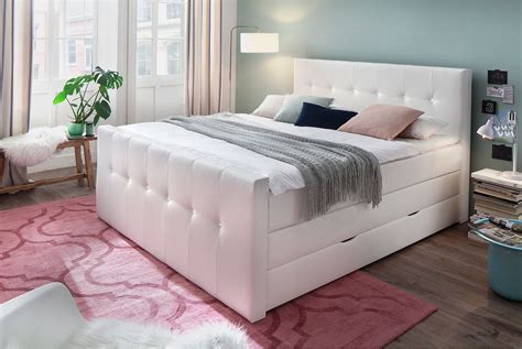 Wir bieten dir alles von einzelbett, doppelbett, schlafsofa, stockbett bis hochbett mit 140x200 cm maß. Roller Betten Mit Matratze