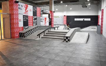 Cinema and entertainment at paradigm mall. Welcome to Paradigm Mall JB