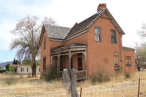 Always respect the law and help preserve the land by staying on designated roads. Travels with Twinkles: Escalante, Utah, Highway 12 and the ...