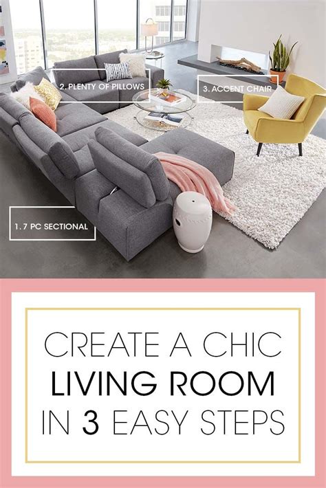 Popular living room floor ideas. Pin on Home Inspo