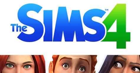 SIMS 4 Télécharger la Version Complète Gratuitement: TELECHARGER