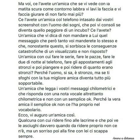 Congratulazioni a tua figlia per il suo anniversario con bellissime dediche. Lettere Alle Migliori Amiche - Casa