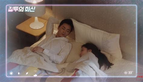 Now you are watching kdrama jealousy incarnate ep 10 with sub. "Jealousy Incarnate" Episode 17 Preview | Couch Kimchi