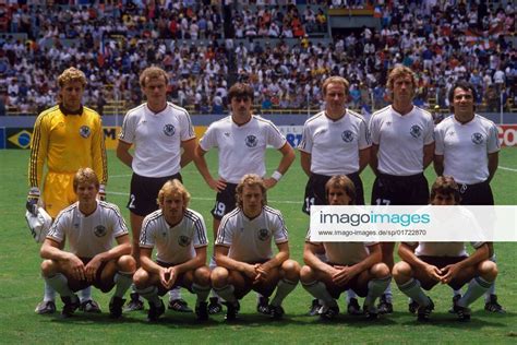 El allianz arena de múnich será el lugar donde se juegue este segundo. Alemania Francia 86 en 2020 | Mundial 86, Francia, Alemania