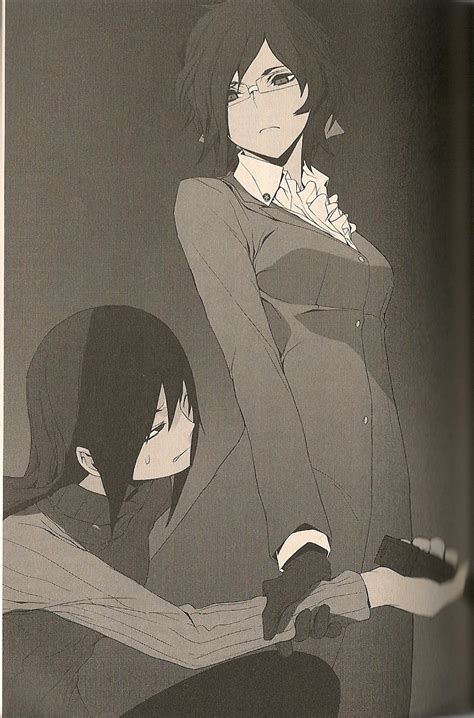 And gossip blogger kasane kujiragi, creator of the gossip blog 'cracks' won't ever speak to them or about them again. Kasane Kujiragi | Villains Wiki | FANDOM powered by Wikia