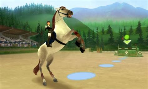 Check spelling or type a new query. Petz Horse Club - PC - Buy Online in UAE. | Videogames ...