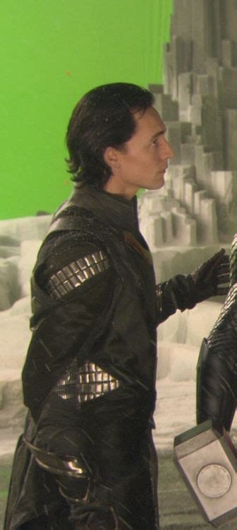 That kind of thing is always funny to me. Tom Hiddleston | Tom hiddleston, Tom hiddleston loki, Loki ...