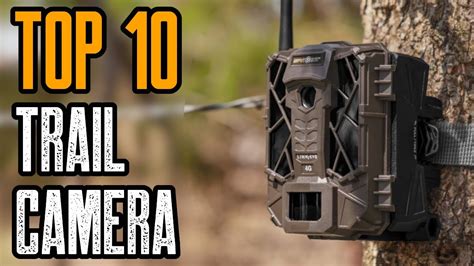 Check spelling or type a new query. TOP 10 BEST TRAIL CAMERAS 2020 | BEST GAME CAMERA ...