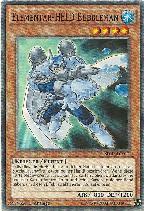 Order of the spellcasters +. Yugioh Elementarheld Deck Liste - E-HERO Deck für Yu-Gi-Oh