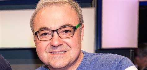 More images for martin zounar 2021 » Martin Zounar nastoupil do psychiatrické léčebny! Co se ...
