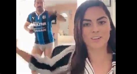 Funny Work from home Whatsapp status video download for ... This is absolutely free and you can watch/download countless whatsapp videos in high definition for free.