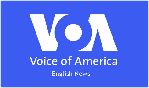 Please add planetnews.com to your ad blocking whitelist or. Watch VOA America TV News Channel Online Free Anywhere ...