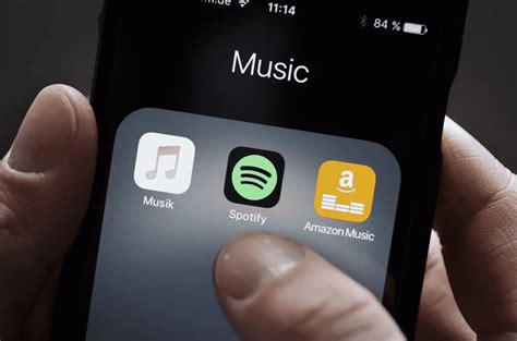 As we mentioned earlier, though it is an effective tool available for many people, we understand that the internet is not a viable option for. How To Sell Your Music Online - thegaragebandguide.com