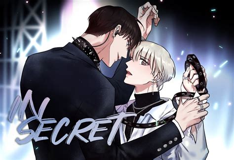 Baca komik manhwa terlengkap bahasa indonesia. Komik In Secret Bahasa Indonesia - ManhwaIndo