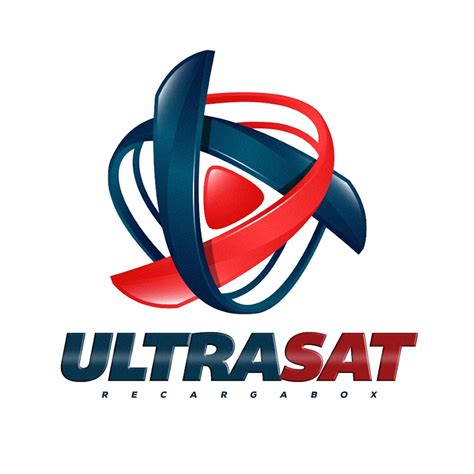 It contains 220+ popular and diversified channels with high definition and stability, in order to provide you extraordinary watching experience. ULTRASAT RED PLAY - YouTube