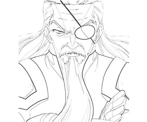 Check spelling or type a new query. Zeus Brother Hades Coloring Page - NetArt