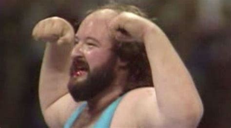 Earthquake wrestler golga typhoon wwf typhoon wwe earthquake john tenta dead wrestlers wwf hulk tugboat earthquake canadian earthquake wwf. Earthquake and his role in The Ultimate Challenge - WWF ...