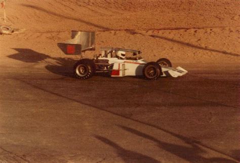 Bonneville raceway park is an utah dba filed on october 15, 1996. Bonneville Raceway Park - early 80's