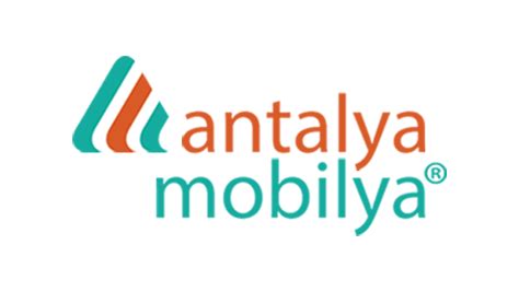 Antalya Mobilya | E-Ticaret Web Siteleri | Karayel Tasarım ...
