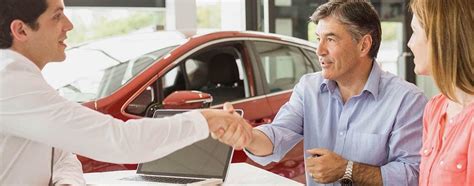 Like most dealerships, you can browse vehicles, take a test drive and see your financing options. Used Car Dealership | Blossom Chevrolet | Indianapolis, IN