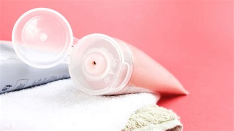 Discover fresh finds and meet our latest brands! How to Look Young? 8 Things to Make Skin Look Younger ...