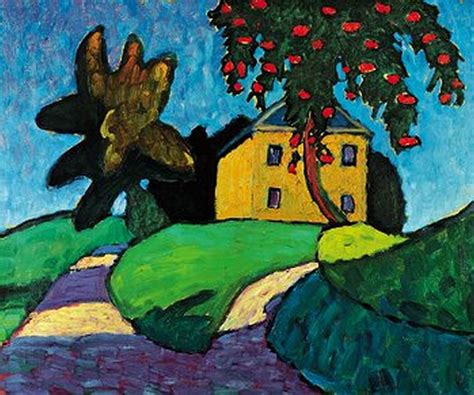 The model reappeared in kinnaman's life, listing multiple demands, sending sexually explicit messages, and threatening the actor if … LAWRENCE LEE MAGNUSON: Gabriele Münter (Germany 1877-1962 ...