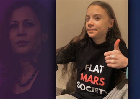 Greta thunberg said the climate crisis is not real at age 18, greta thunberg is one of the most famous climate activists in the world. Climate Activist Greta Thunberg Turns 18, Can Be Tried as ...