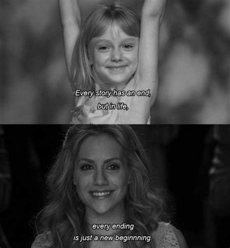She was an american actress who passed away on 20 december. Brittany Murphy Movie Quotes. QuotesGram