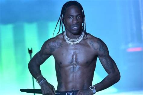 Rules only posts related to travis scott false information is not allowed Travis Scott to premiere new song on Fortnite