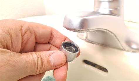 What tools i need to install a faucet? How to Install Faucet Aerators